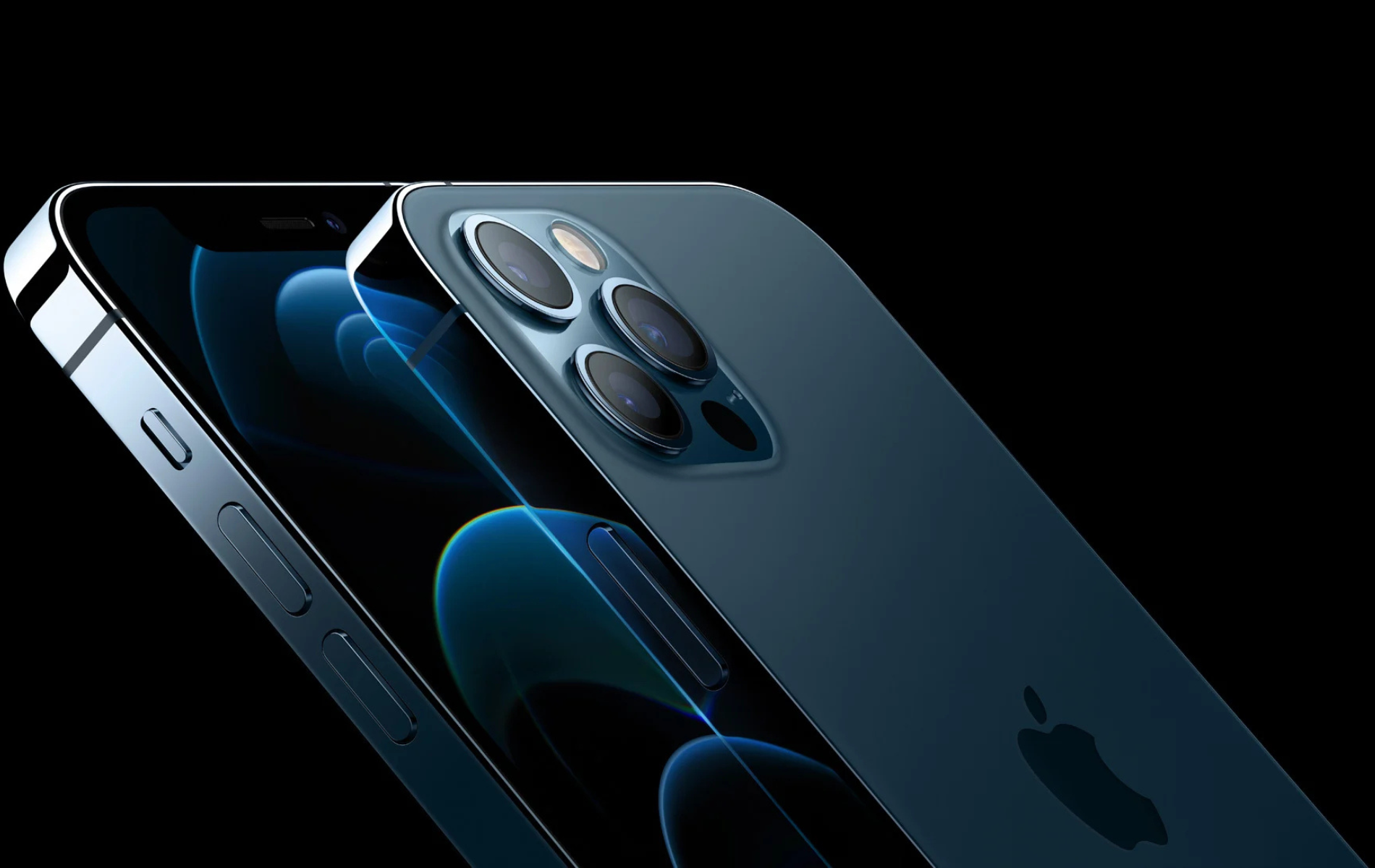 Apple sau Samsung? - ZoneMag by IphoneZone