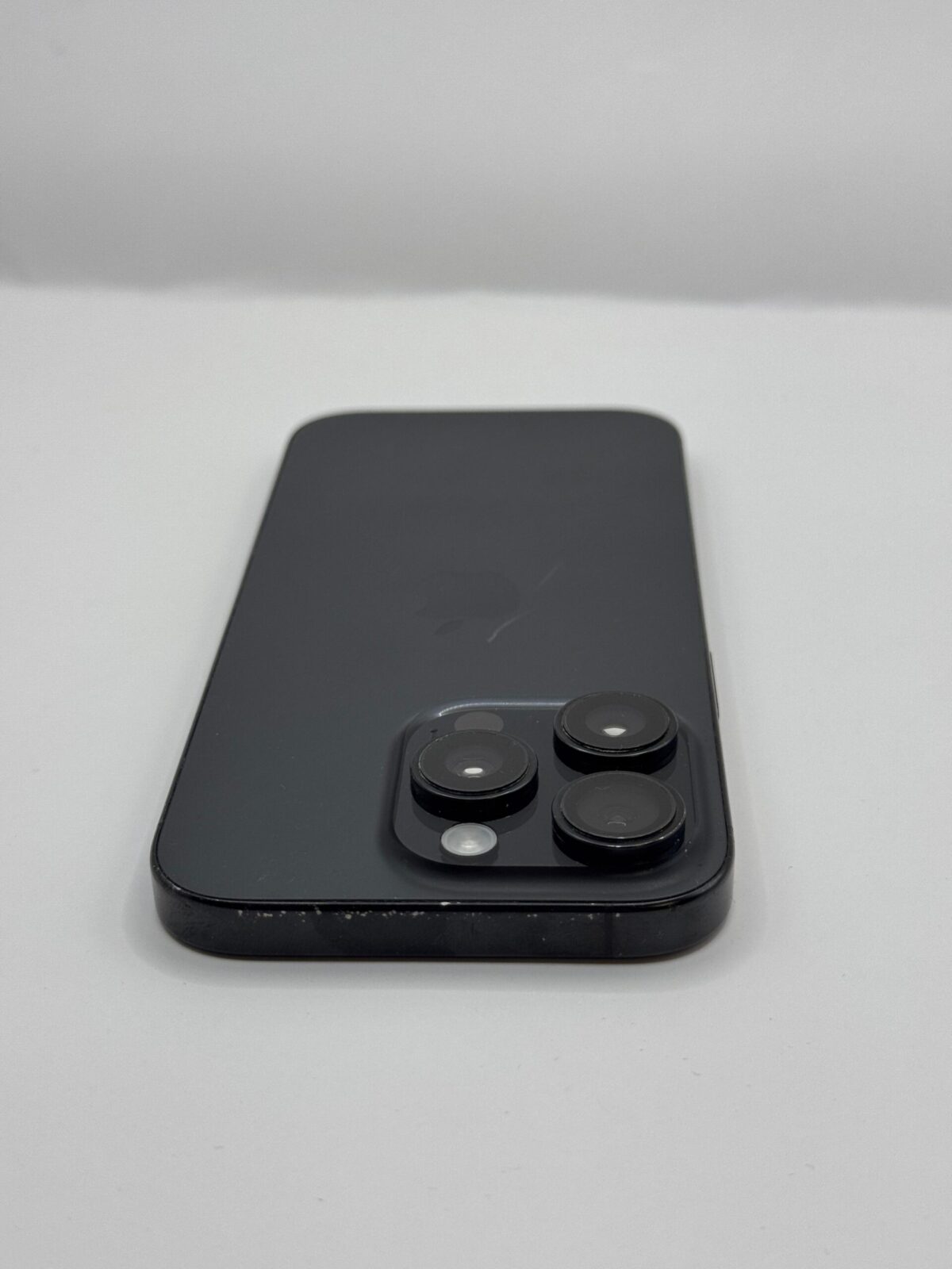 iPhone 14 Pro 256 GB Negru Grad A Produs Folosit - ZoneMag by