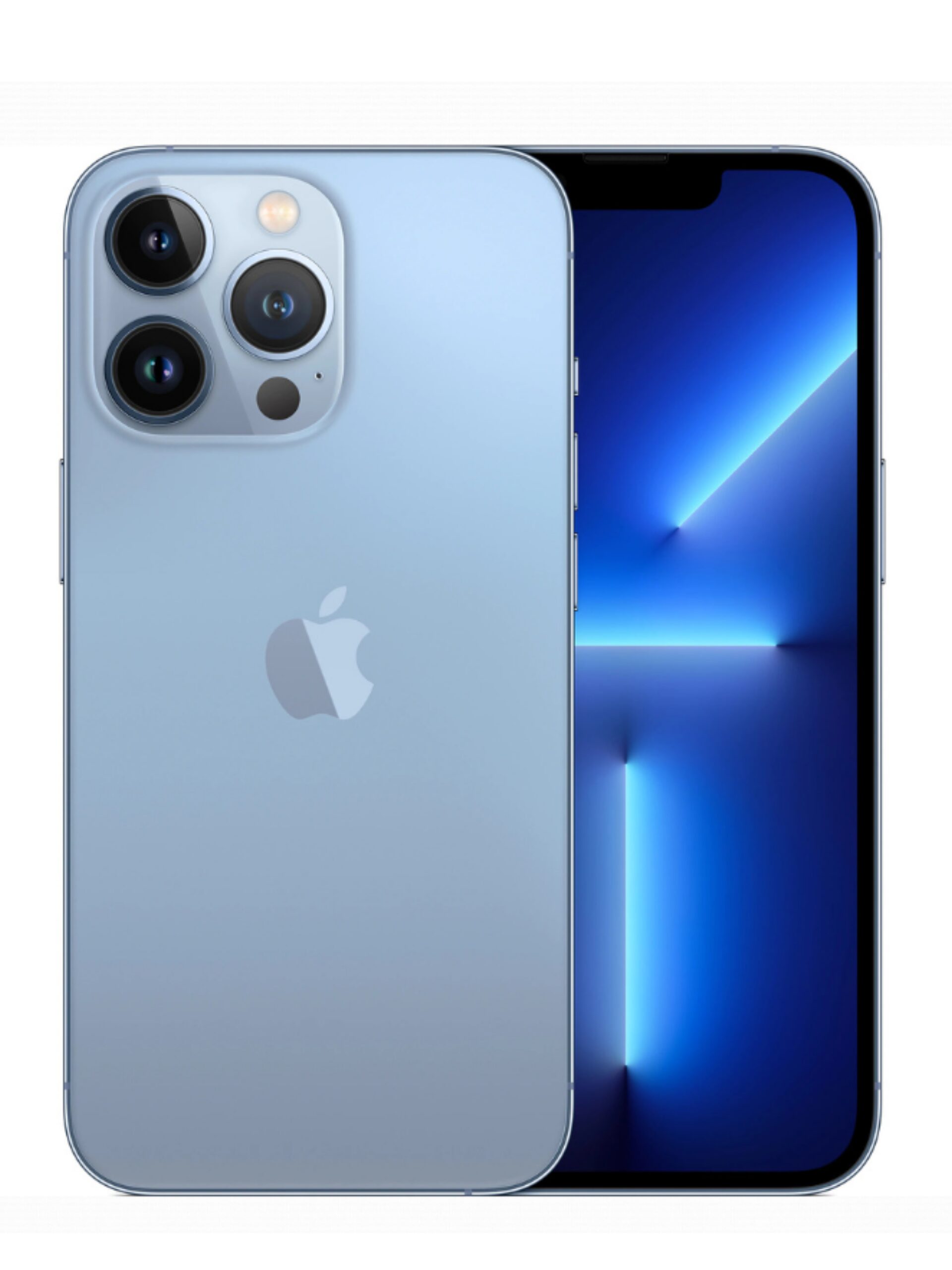 Arhive iPhone 13 Pro Max - ZoneMag by IphoneZone