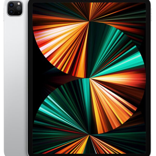 iPad 12.9 Pro 128 GB Gri Grad A Produs Folosit