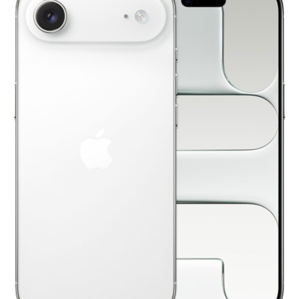 iPhone Air 256 GB Alb Grad A Produs Folosit